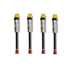 Pencil Fuel Injector 170-5183 0R-4336 for Caterpillar CAT Engine 3304 3304B 3306Buymachineryparts