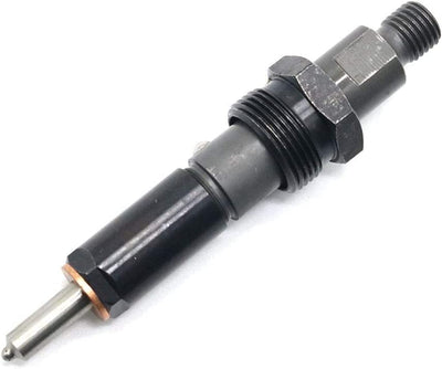 Pencil Fuel Injector AR85618 for John Deere 3215 3220 6620 6715