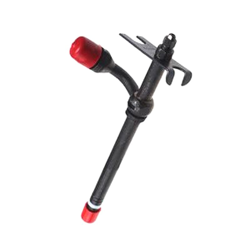 Pencil Injector Nozzle A140828 for Case 1845 1845S 450 450B 455B 480C 580C 584C 585C 586C DH5