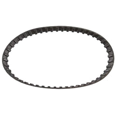 For Perkins Engine 4006 4008 4012 4016 V Belt 541/398