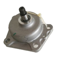 For Perkins Engine 804C-33 804C-33T 804D-33 804D-33T Oil Pump MP10418 MP20040