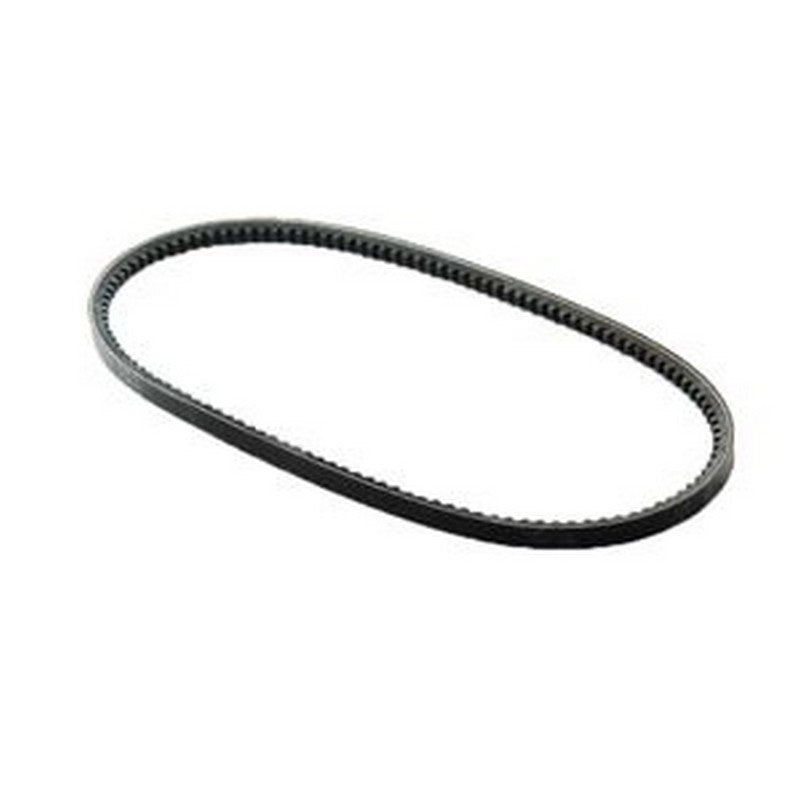 Perkins Fan Belt 85071GT 85071 for Genie AL4000D2 TML-4000 RL4 GS-2668 GS-3268 GS-2669 Z-34/22 RL4000