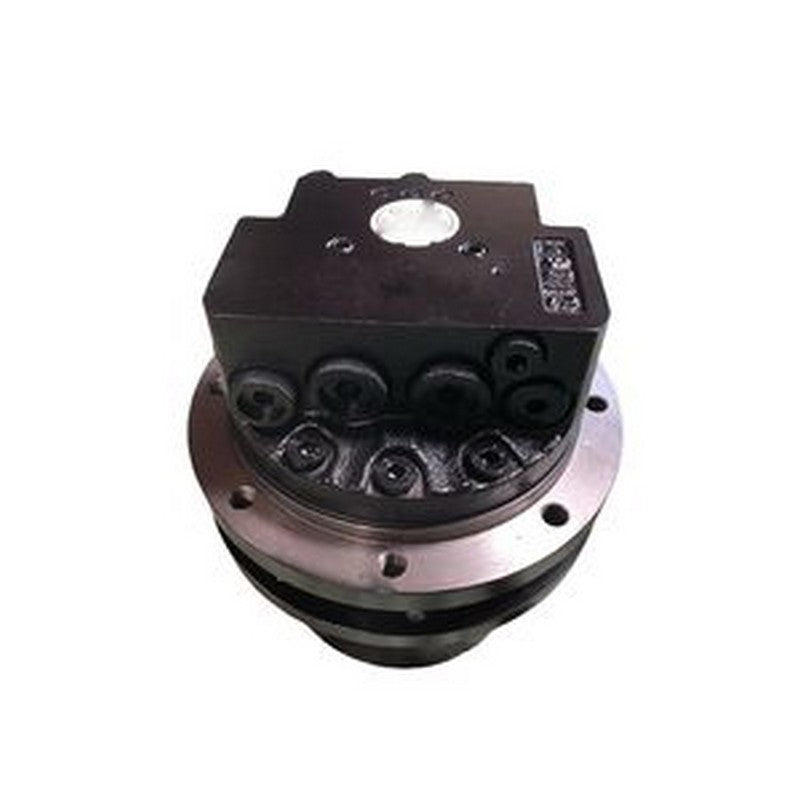 PHV-1B Travel Gearbox With Motor for Bobcat Compact Excavator 418