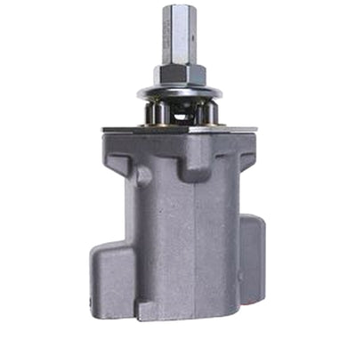 Pilot Control Valve 9156582 for Hitachi EX100-5 EX120-5 EX130H-5 EX150LC-5 EX200-5 EX210H-5 EX220-5 EX230-5 EX270-5 EX300-5