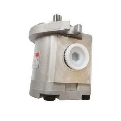 Pilot Gear Pump 4035495 for Hitachi Excavator UH07-2 UH07-3 UH081 UH083 UH103 UH121 UH123 UH143 UH171 UH261