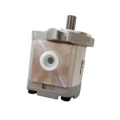 Pilot Gear Pump 4035495 for John Deere Excavator 790 792