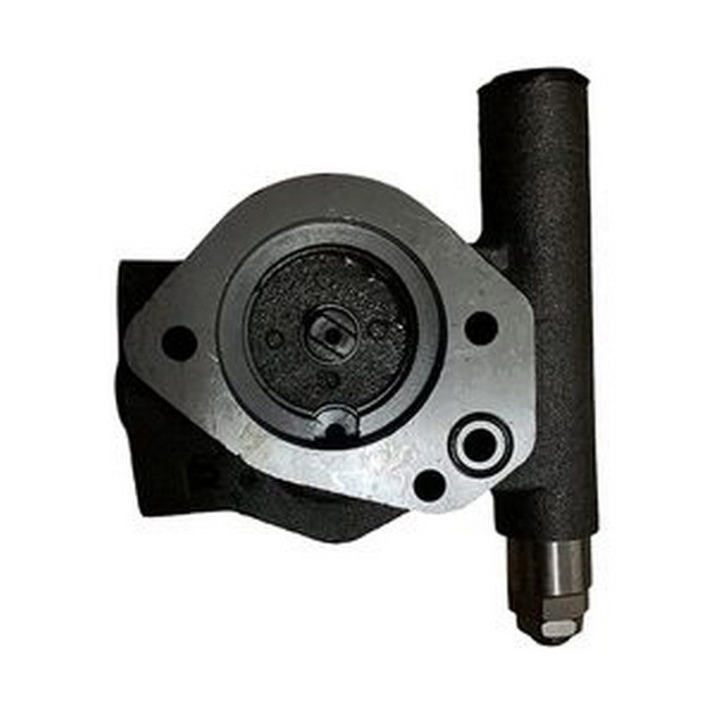 Pilot Gear Pump 704-24-26401 for Komatsu Excavator PC100-3 PC120-3 PC130-5 PF3-1 PF3W-1 PW100-3