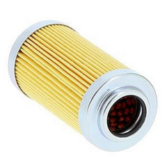 Pilot Hydraulic Oil Filter 7004879 for Bobcat Excavator E62 E85