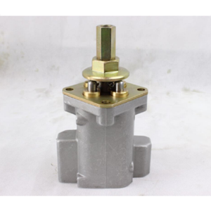 Pilot Valve 4681778 for Hitachi Excavator ZX14-3 ZX27-3 ZX30U-3 ZX35B ZX38U-3 ZX40U-3 ZX48U-3 ZX50U-3 ZX52U-3