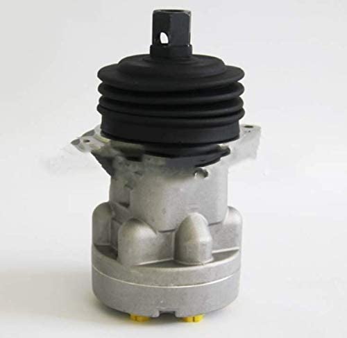 Pilot Valve 6I6934 for Caterpillar CAT 307 311 312 315 317 320 322 325 330 Excavator