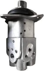 Pilot Valve 702-16-01542 for Komatsu PC100-6 PC100L-6 PC120-6 PC128US-2 PC130-6 PC200-6 PC210-6D PC600-7 PC600-7K PC650-6