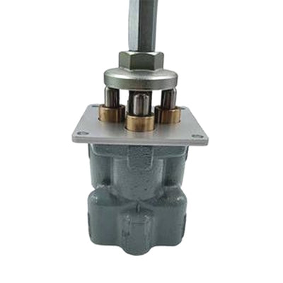 Pilot Valve 9071984 9107499 for Hitachi Excavator EX60-1 EX90 EX100-1 EX120-1 EX200-1 EX200LC EX220-1 EX300-1 EX400