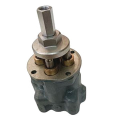 Pilot Valve 9134232 for Hitachi EX100-3 EX1100-3 EX120-3 EX135UR EX200-3 EX400-3 EX400-5