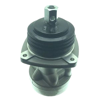 Joystick Pilot Valve 206-3305 for Caterpillar CAT 311C 312C 312D 314C 315C 318C 319C 320C Excavator 3066 3126 3064 Engine