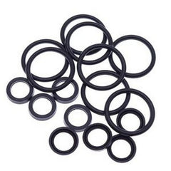 Pilot Valve Seal Kit for Caterpillar CAT Skid Steer Loader 246B