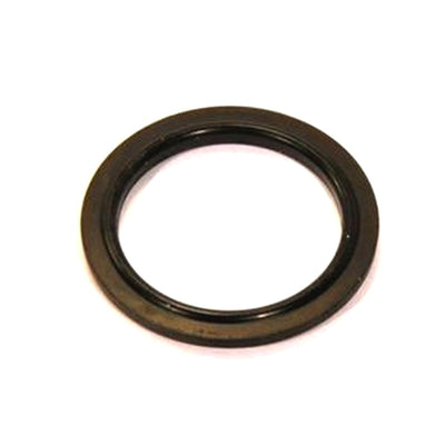 Pilot Valve Sealing Washer 4286874 for John Deere 110 120 190 80 892 200LC 330LC