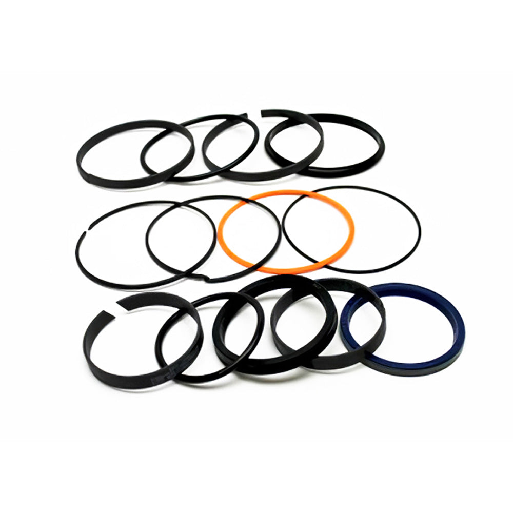 For Doosan DX60-7 Pilot Valve Seal Kit - Buymachineryparts