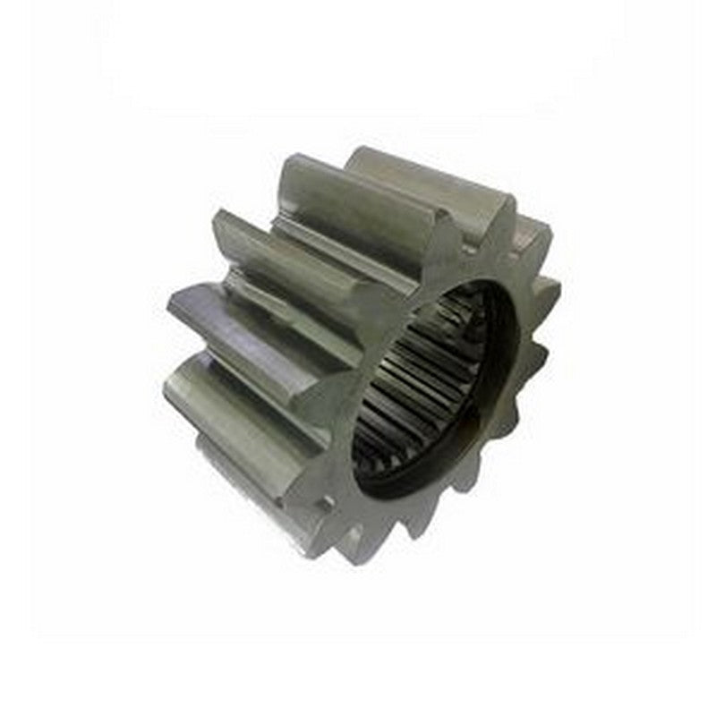 Pinion Gear XKAQ-00014 XKAQ00014 for Hyundai Excavator R170W7A R200W7 R160LC7A R180LC7A R210LC7