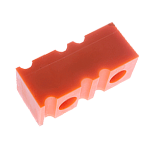 Pipe Seat 37562-13400 for Mitsubishi Engine S6R S6R2-MPTK3 S12R S16R