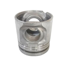 Piston 04253388 for Deutz Engine 1012 1013