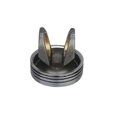 Piston 197-9345 for Caterpillar CAT C-9 C9 Engine in USA