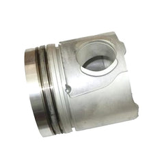 Piston 3070706 for Cummins K19 KTA19 Engine