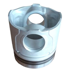 Piston 3096682 for Cummins Engine K19 KTA19 KTA38 KTA50