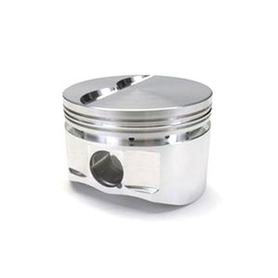 1 Set Piston 3688099 for Cummins ISX Engine in USA