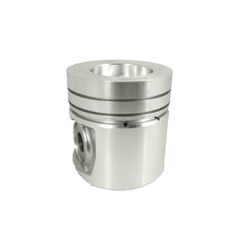 1 Set Piston 3906223 for Cummins Engine 4B 6B in USA