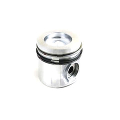 1 Set Piston 3907157 for Cummins 4B 4BT 4BTA 4BTAA 6B 6BT 6BTA 6BTAA Engine in USA