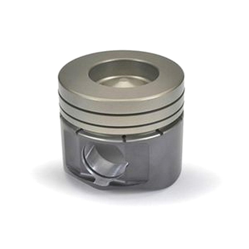 1 Set Piston 3907158 for Cummins 6B 6BT Engine in USA