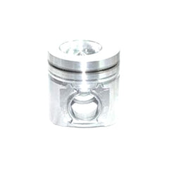 1 Set Piston 3908815 for Cummins Engine 6B in USA