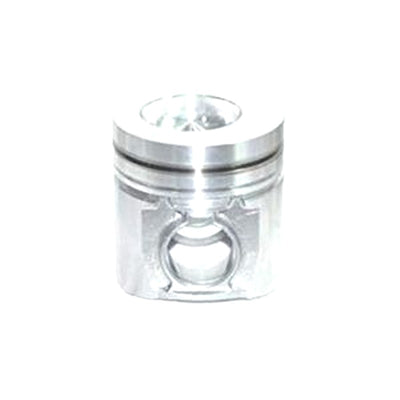 1 Set Piston 3911400 for Cummins 3.9L 4B 6B 5.9L in USA