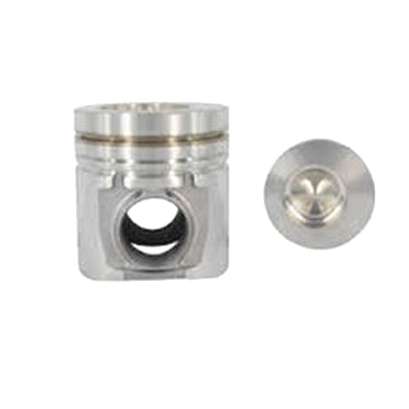 1 Set Piston 3919041 for Cummins Engine 6B 6BT in USA