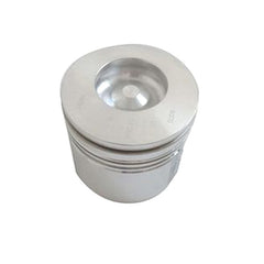 1 Set Piston 3970123 for Cummins Engine 0.5mm in USA