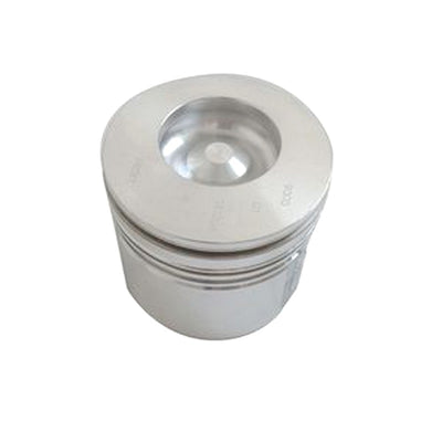 1 Set Piston 3970124 for Cummins Engine in USA