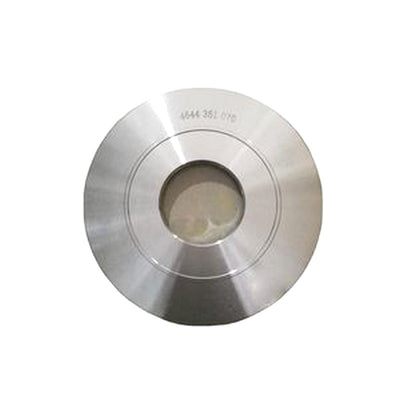 Piston 4644351070 for ZF Transmission Gearbox 4WG180 4WG200