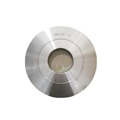 Piston 4644351070 for ZF Transmission Gearbox 4WG180 4WG200