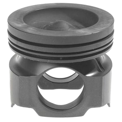 1 Set Piston 4923745 for Cummins K19 M11 NT855 ISX 15 Engine in USA