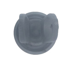 1 Set Piston 4941393 for Cummins 6D114 QSL9 Engine in USA