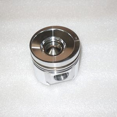 Piston 4944477 for Cummins QSB3.3 Engine Komatsu Excavator