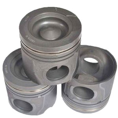 Piston 5303778 for Cummins Engine ISL9.5