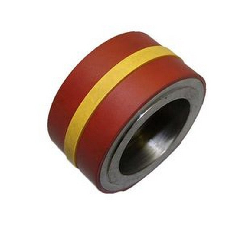 Piston AH166138 for John Deere Engine 3029 4045 4024 5030 Loader 270 260 314G 318E 319E 319D 320E 320G 323D 325 328