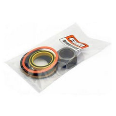 Piston AH172352 for John Deere Engine 3029 4045 5030 6068 Loader 260 270 312GR 314G 324E