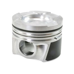 1 Set Piston Body 3096680 for Cummins K-Series in USA