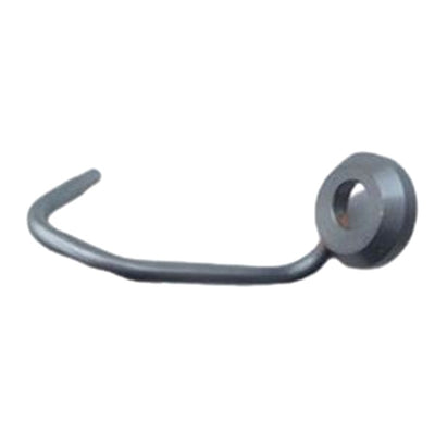 Piston Cooling Nozzle 04260464 for Deutz Engine BF6M1015 BF6M1015M BF6M1015GC BF8M1015 TCD6V2015 TCG8V2015