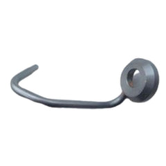 Piston Cooling Nozzle 04260464 for Deutz Engine BF6M1015 BF6M1015M BF6M1015GC BF8M1015 TCD6V2015 TCG8V2015