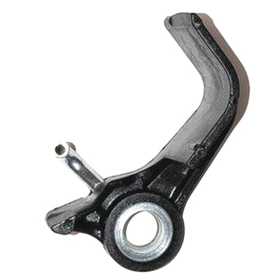 Piston Cooling Nozzle 3687058 for Cummins X15 ISX15 QSX15 ISX QSX Engine