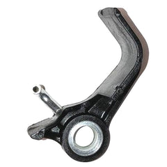 Piston Cooling Nozzle 3687058 for Cummins X15 ISX15 QSX15 ISX QSX Engine