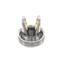 Piston Crown 149-5566 for Caterpillar CAT 3406E Engine in USA